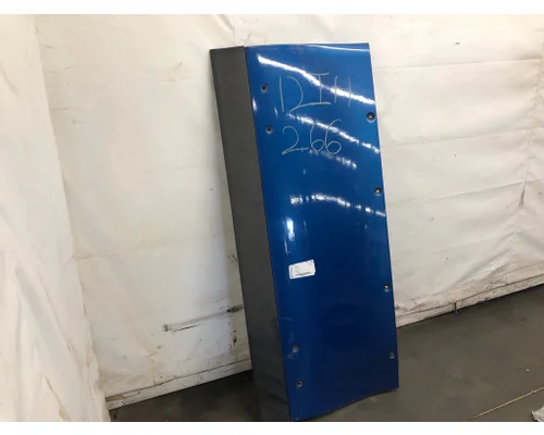 International PROSTAR Sleeper Fairing