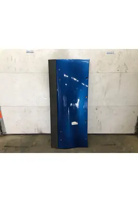 International PROSTAR Sleeper Fairing