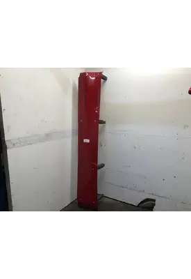 International PROSTAR Sleeper Fairing