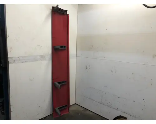 International PROSTAR Sleeper Fairing