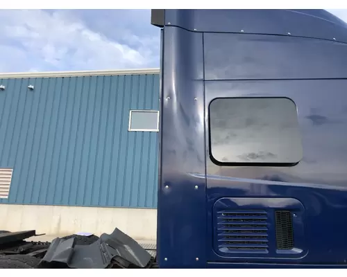 International PROSTAR Sleeper Fairing