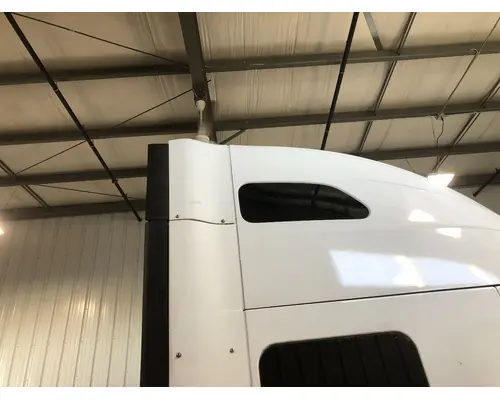 International PROSTAR Sleeper Fairing