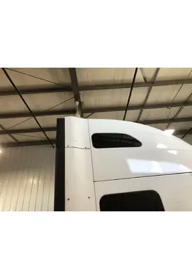 International PROSTAR Sleeper Fairing