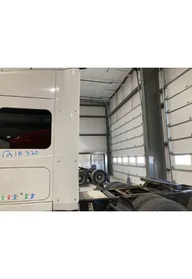 International PROSTAR Sleeper Fairing