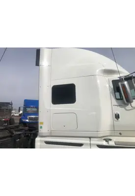 International PROSTAR Sleeper Fairing