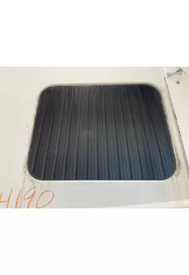 International PROSTAR Sleeper Window