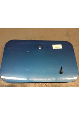 International PROSTAR Sleeper