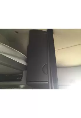 International PROSTAR Sleeper