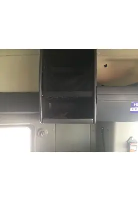 International PROSTAR Sleeper