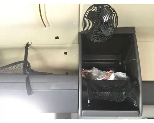 International PROSTAR Sleeper