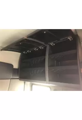International PROSTAR Sleeper