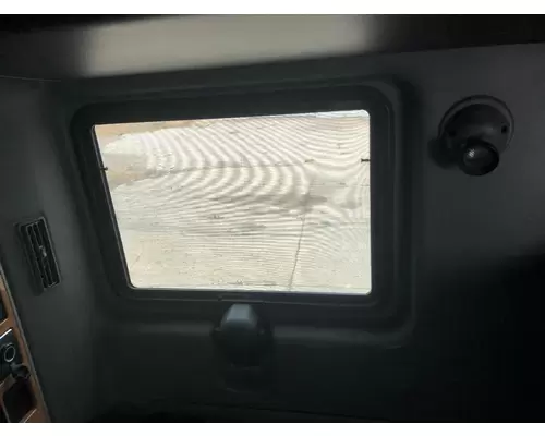 International PROSTAR Sleeper