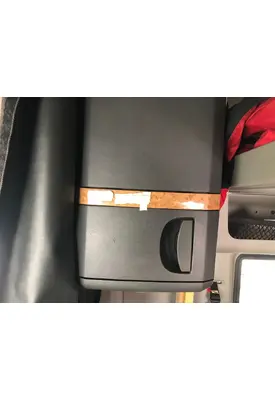 International PROSTAR Sleeper