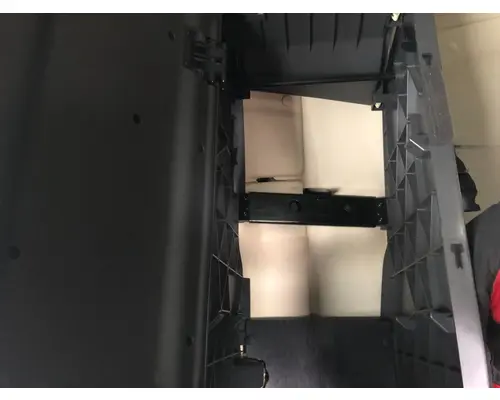 International PROSTAR Sleeper