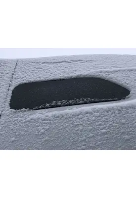 International PROSTAR Sleeper