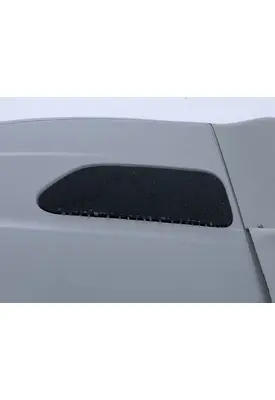 International PROSTAR Sleeper