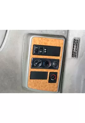 International PROSTAR Sleeper