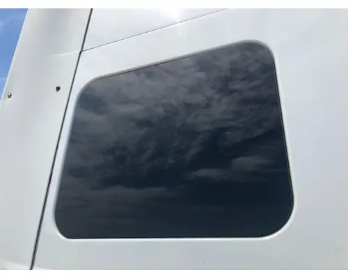 International PROSTAR Sleeper