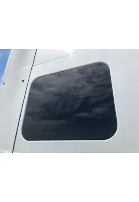 International PROSTAR Sleeper