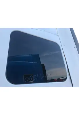 International PROSTAR Sleeper