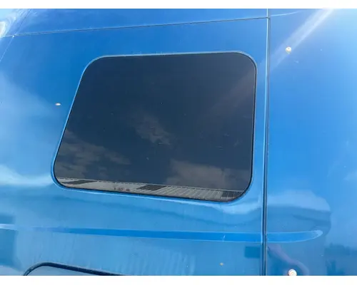 International PROSTAR Sleeper