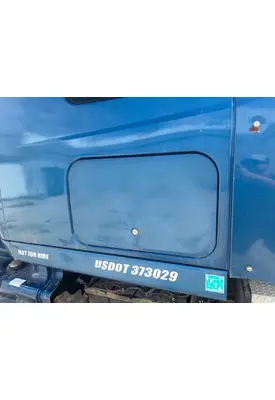 International PROSTAR Sleeper