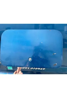 International PROSTAR Sleeper