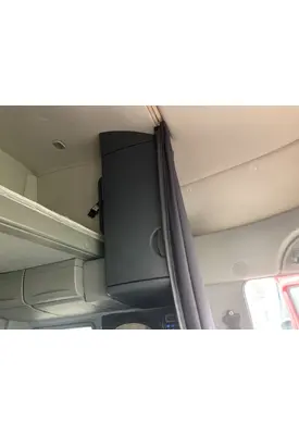 International PROSTAR Sleeper