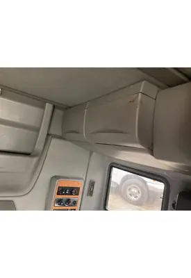 International PROSTAR Sleeper