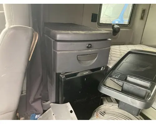 International PROSTAR Sleeper