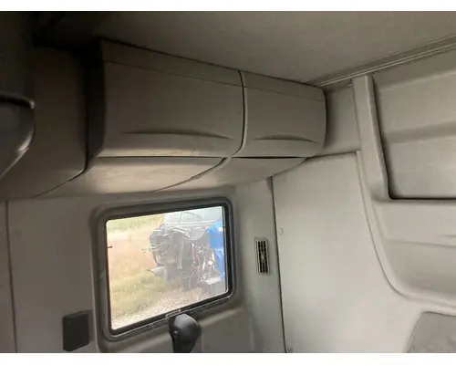 International PROSTAR Sleeper