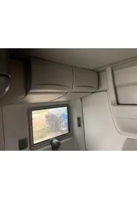 International PROSTAR Sleeper