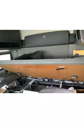 International PROSTAR Sleeper