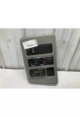 International PROSTAR Sleeper