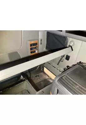 International PROSTAR Sleeper