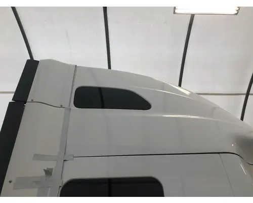 International PROSTAR Sleeper