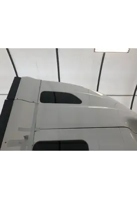 International PROSTAR Sleeper