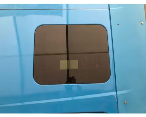 International PROSTAR Sleeper
