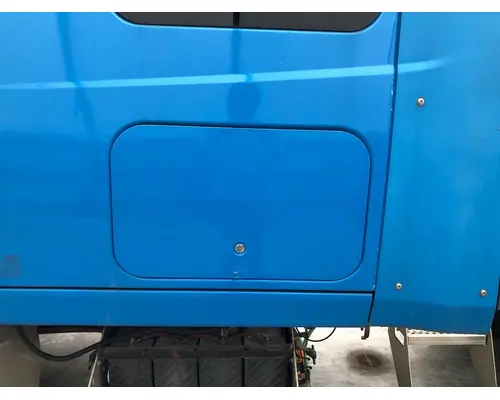 International PROSTAR Sleeper