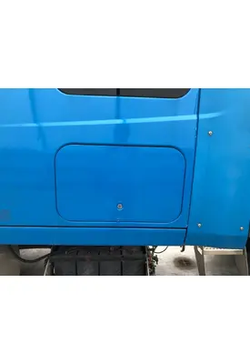 International PROSTAR Sleeper