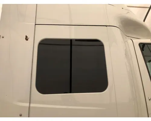 International PROSTAR Sleeper