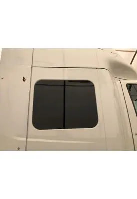 International PROSTAR Sleeper