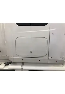 International PROSTAR Sleeper