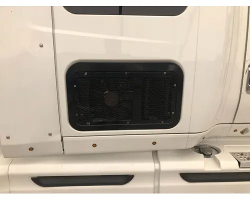 International PROSTAR Sleeper