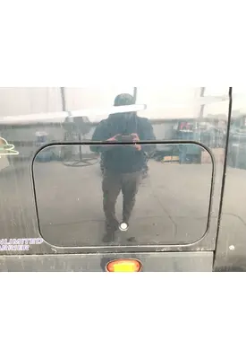 International PROSTAR Sleeper