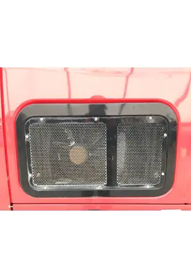 International PROSTAR Sleeper
