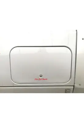 International PROSTAR Sleeper