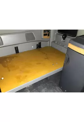 International PROSTAR Sleeper