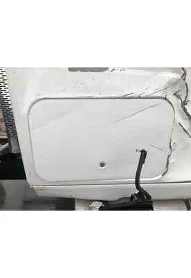 International PROSTAR Sleeper