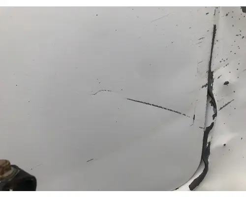 International PROSTAR Sleeper